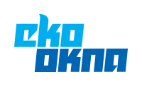 Eko - Okna SRL