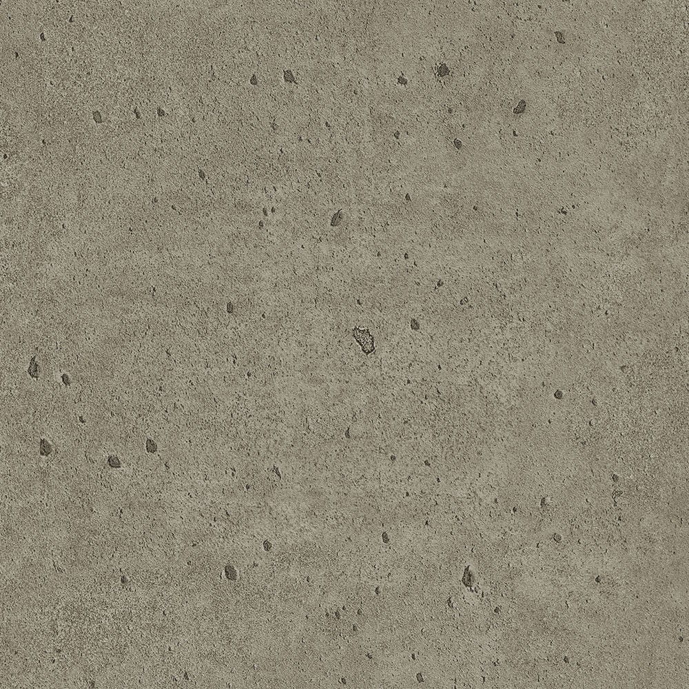 SAL 115 (Grey Concrete)