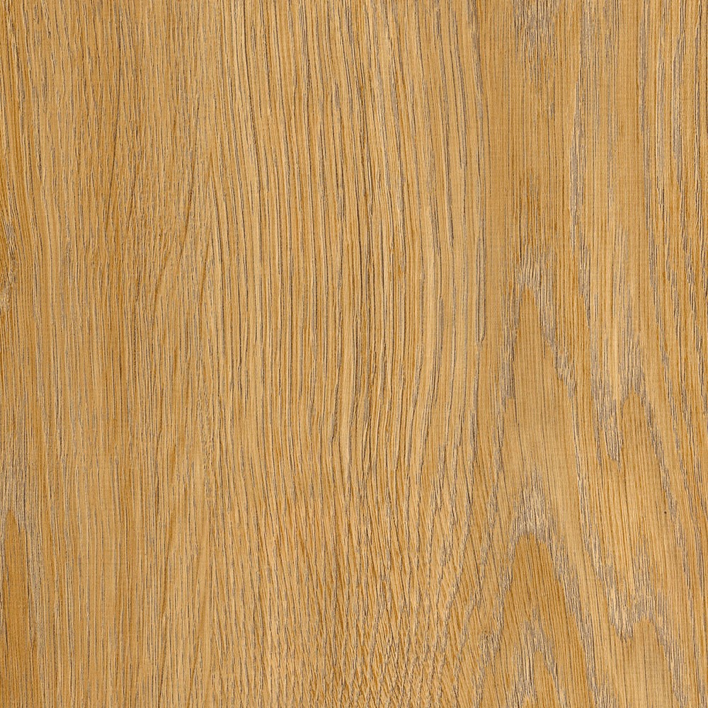 SAL 91 (Woodec Oak)