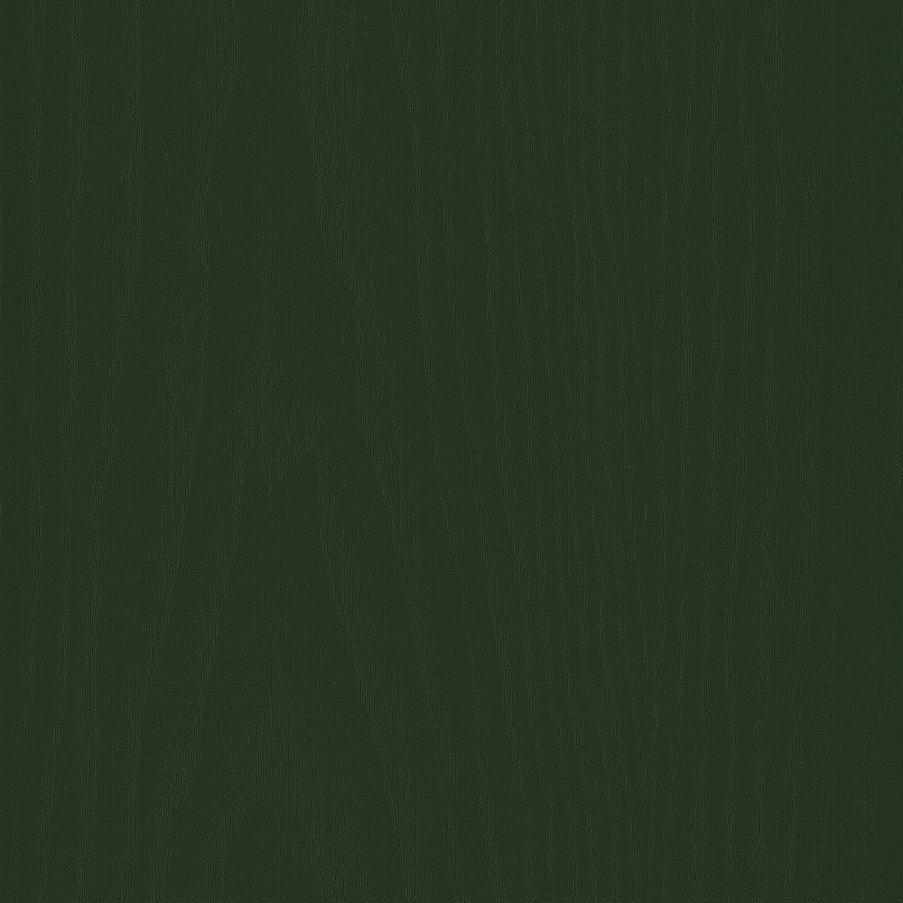 SAL 113 (Dark green woodgrain)