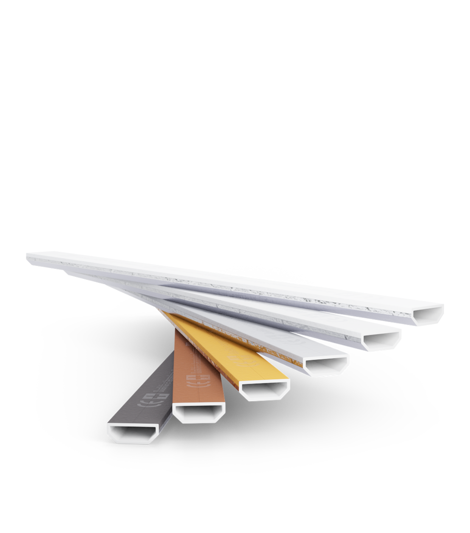 SWISSPACER ULTIMATE Warm Spacer Frame swisspacer-ultimate-warm-spacer-frame