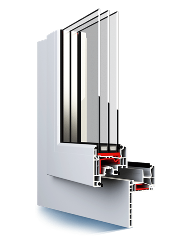 IDEAL 5000 RENOVATION